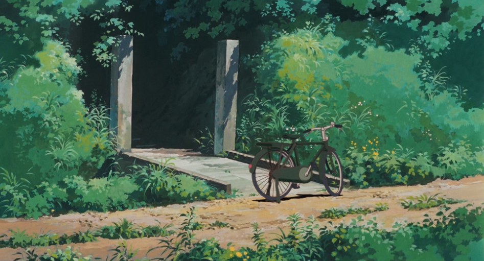 My.Neighbor.Totoro.1988.1080p.BluRay.x264.DTS-WiKi.mkv_010213.719.jpg