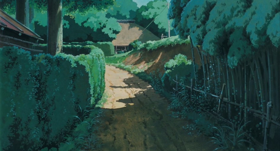 My.Neighbor.Totoro.1988.1080p.BluRay.x264.DTS-WiKi.mkv_010529.560.jpg