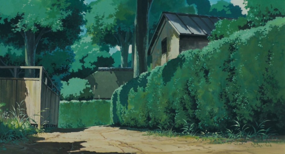 My.Neighbor.Totoro.1988.1080p.BluRay.x264.DTS-WiKi.mkv_010558.295.jpg