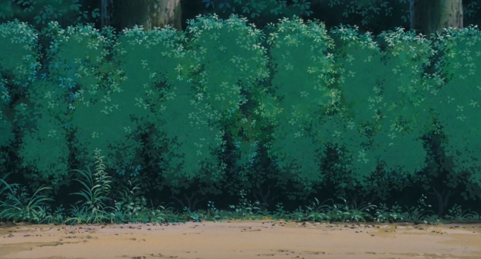 My.Neighbor.Totoro.1988.1080p.BluRay.x264.DTS-WiKi.mkv_010844.565.jpg