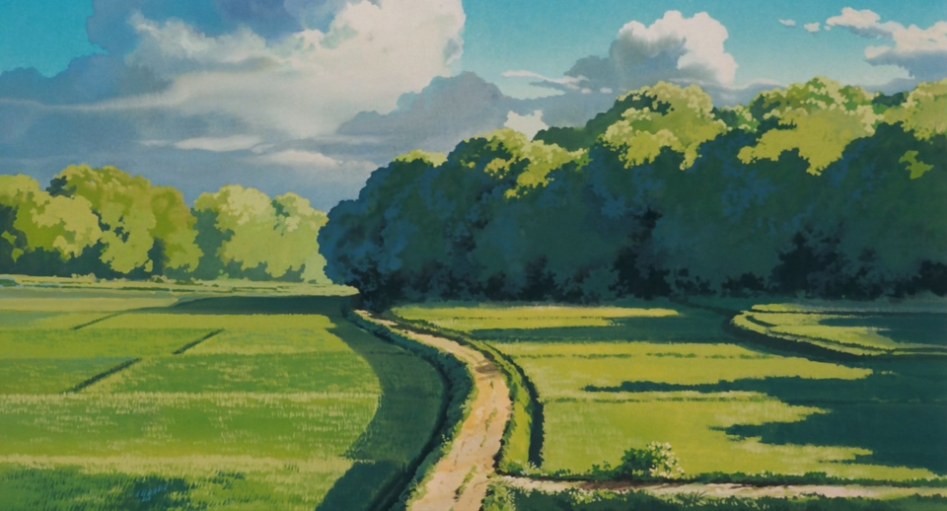 My.Neighbor.Totoro.1988.1080p.BluRay.x264.DTS-WiKi.mkv_011038.315.jpg