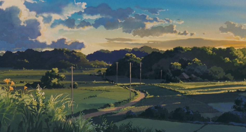 My.Neighbor.Totoro.1988.1080p.BluRay.x264.DTS-WiKi.mkv_011231.759.jpg