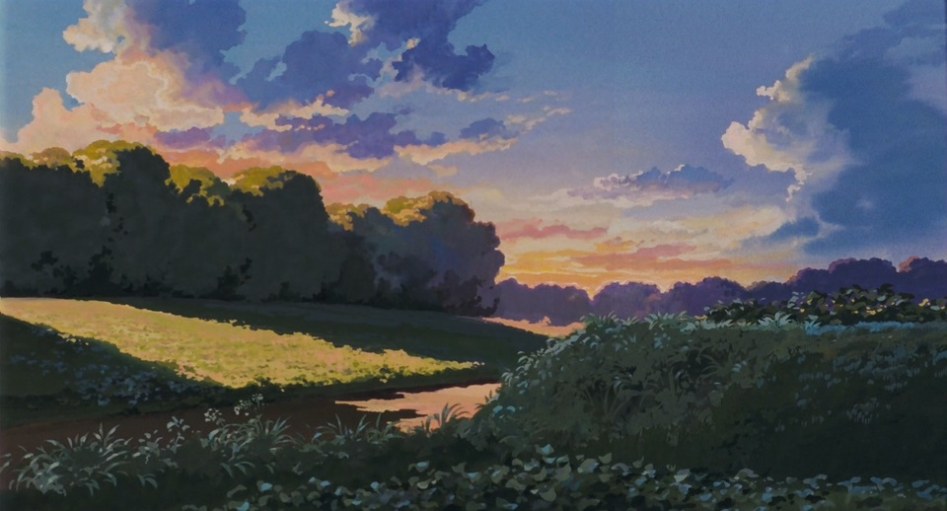 My.Neighbor.Totoro.1988.1080p.BluRay.x264.DTS-WiKi.mkv_011256.859.jpg