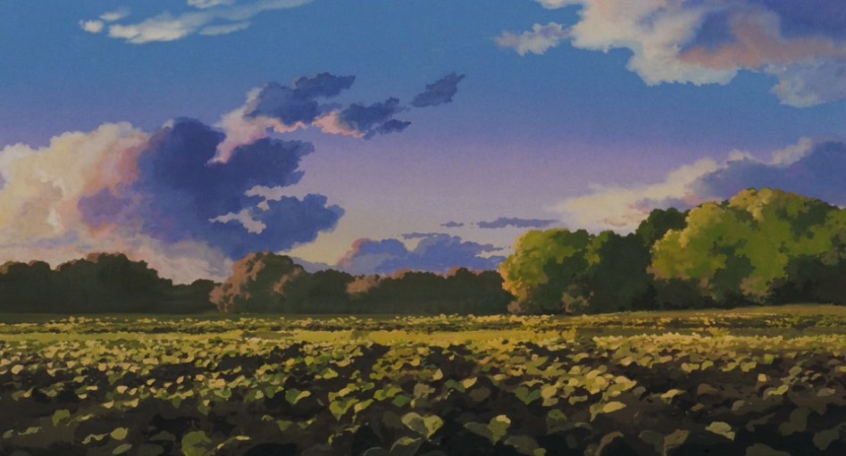 My.Neighbor.Totoro.1988.1080p.BluRay.x264.DTS-WiKi.mkv_011401.269.jpg