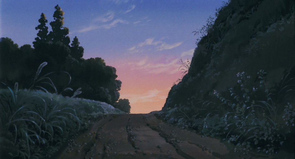 My.Neighbor.Totoro.1988.1080p.BluRay.x264.DTS-WiKi.mkv_011455.991.jpg
