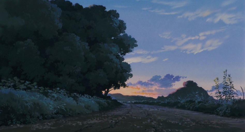 My.Neighbor.Totoro.1988.1080p.BluRay.x264.DTS-WiKi.mkv_011519.082.jpg