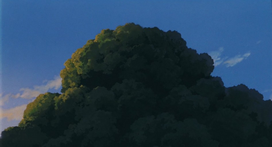 My.Neighbor.Totoro.1988.1080p.BluRay.x264.DTS-WiKi.mkv_011519.816.jpg