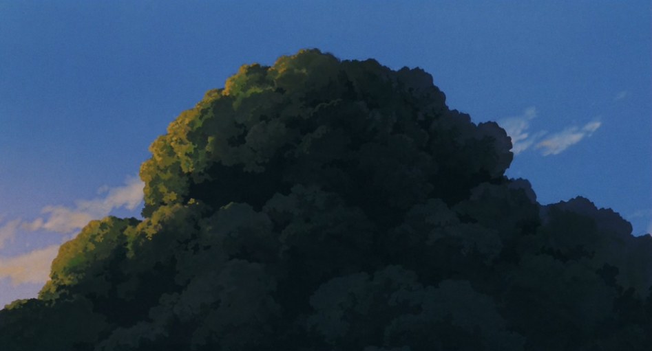 My.Neighbor.Totoro.1988.1080p.BluRay.x264.DTS-WiKi.mkv_011638.913.jpg