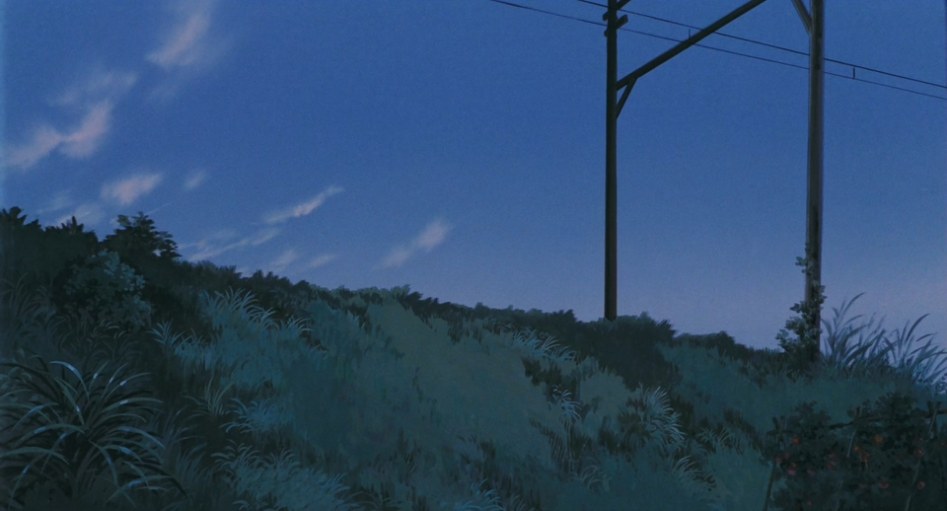 My.Neighbor.Totoro.1988.1080p.BluRay.x264.DTS-WiKi.mkv_011856.396.jpg