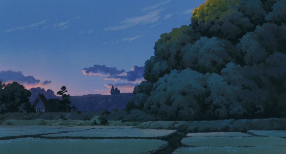My.Neighbor.Totoro.1988.1080p.BluRay.x264.DTS-WiKi.mkv_012005.174.jpg