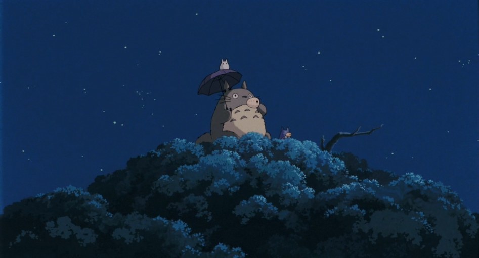 My.Neighbor.Totoro.1988.1080p.BluRay.x264.DTS-WiKi.mkv_012414.495.jpg