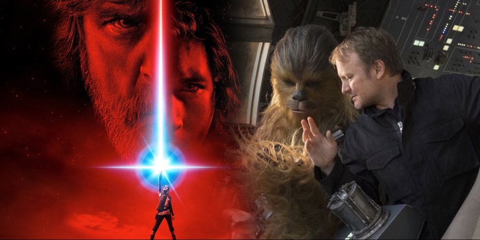 요번 스타워즈 혹평에 대한 감독의 반응.jpg_1.jpg