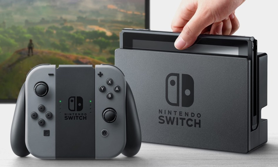 Nintendo-Switch-release-date.jpg