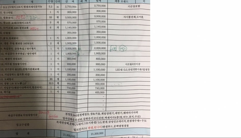 고수님들 아파트 리모델링 조언좀 구하겠습니다._1.jpg