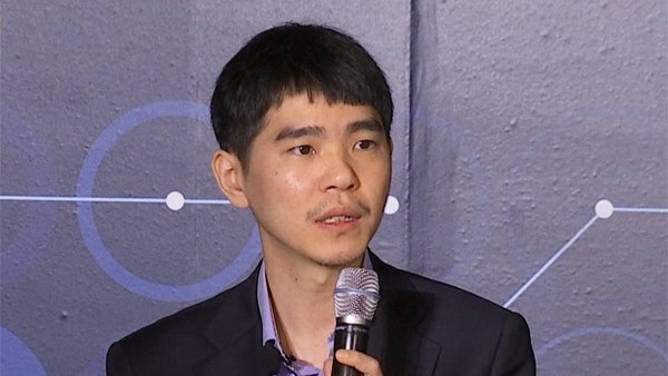 알파고와 이세돌이 남긴 것.jpg_1.jpg