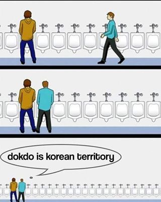 갑자기 등장한 외국의 독도 밈.jpg_9.jpg