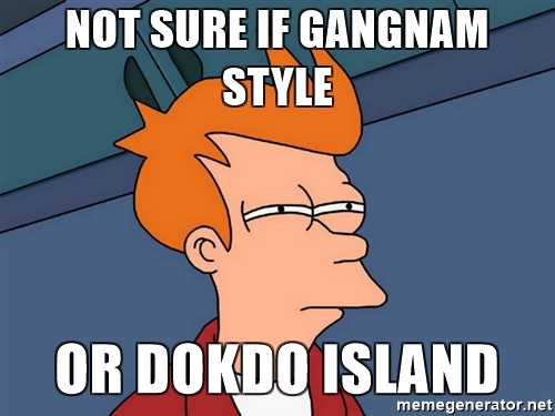 갑자기 등장한 외국의 독도 밈.jpg_10.jpg