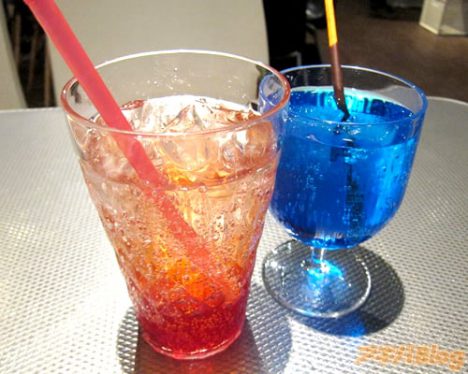 불쾌한 팬티 카페 개장.jpg_9.jpg