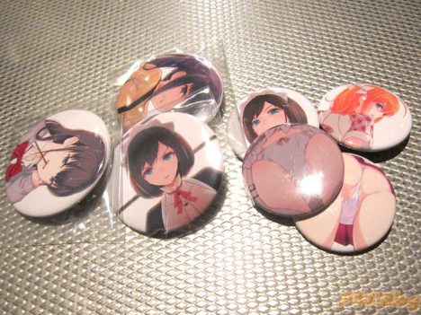 불쾌한 팬티 카페 개장.jpg_16.jpg