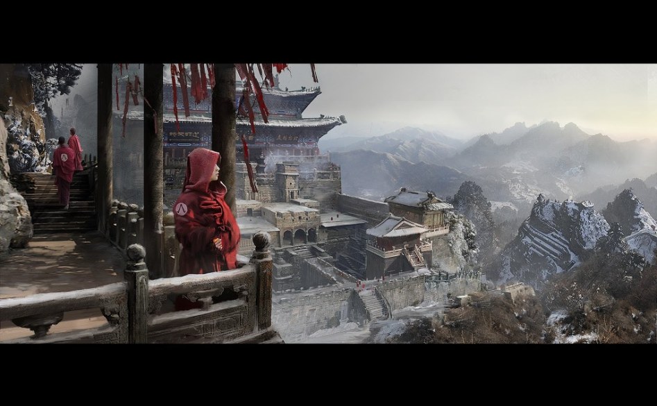 어쌔신 크리드 조선.jpg_1.jpg