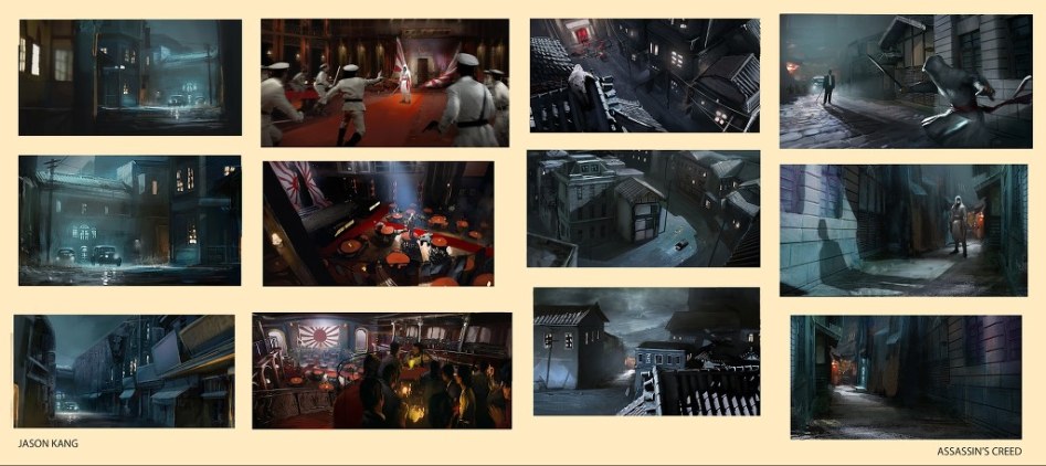 어쌔신 크리드 조선.jpg_7.jpg