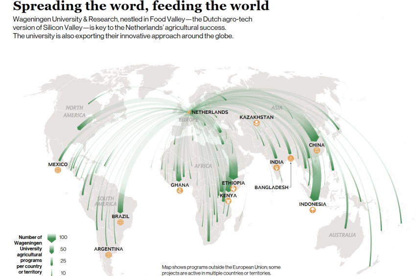 네덜란드 농업 근황.JPG_6.png