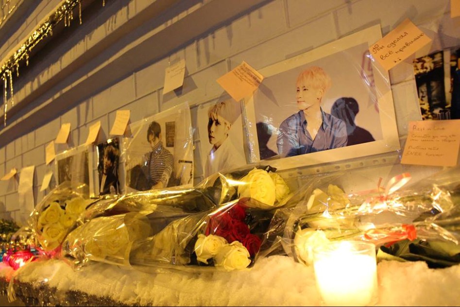 샤이니 추모팬들_4.jpg