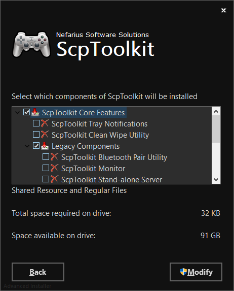 PC에서 프로콘을 Xinput 모드로 사용하는 방법_2.png