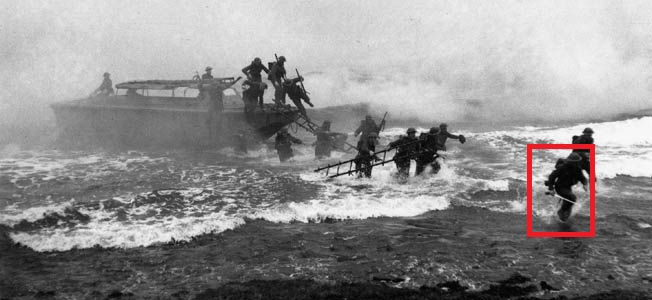 2차 세계 대전 미치광이 영국군.png_3.jpg