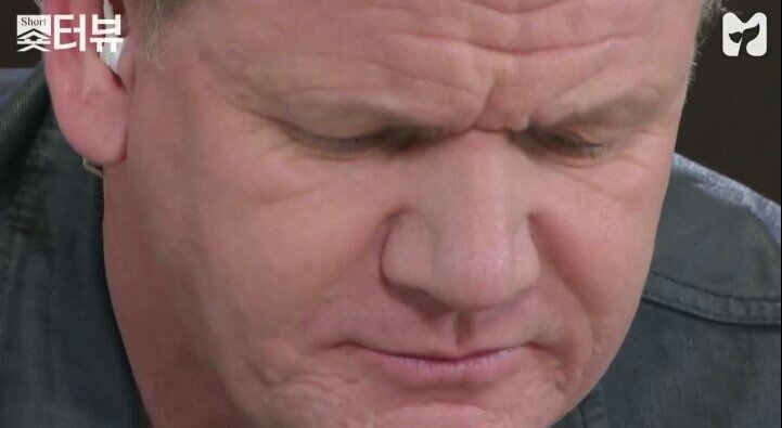 고든 램지의 붕어빵 평_9.jpg