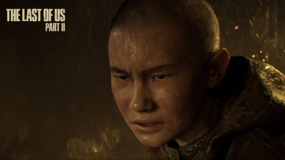 PC충에 대항하는 소니게임만 믿고가자_2.jpg