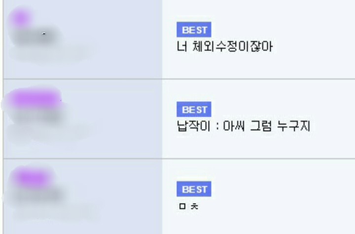 한국 게임 사이트의 패기.jpg_2.jpg