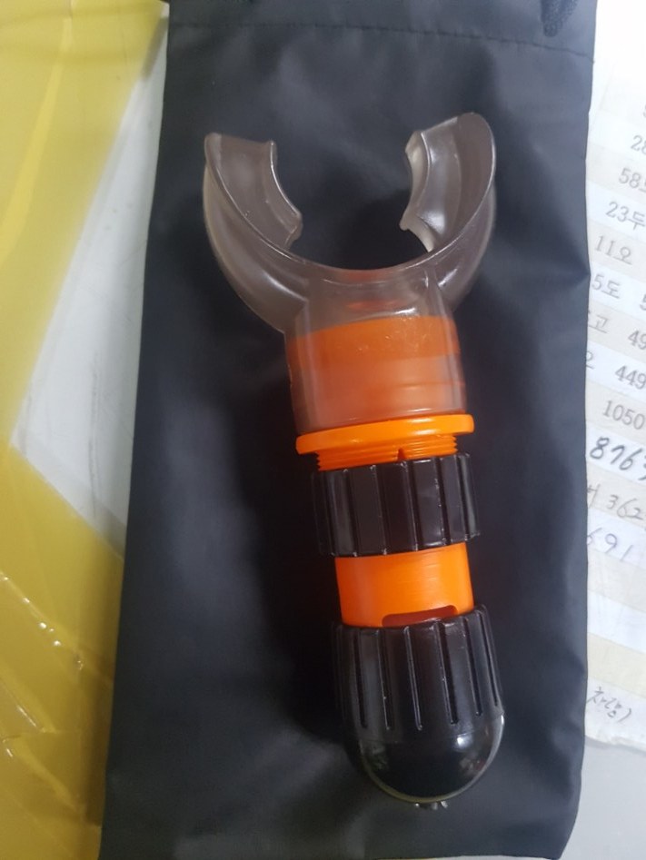 울트라 브리드 한달 사용기_1.jpg