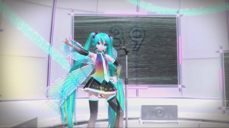 퓨처톤DX 메모리얼 팩 특전영상 디스크에 수록된 유일한 퓨처톤 PV_1.jpg