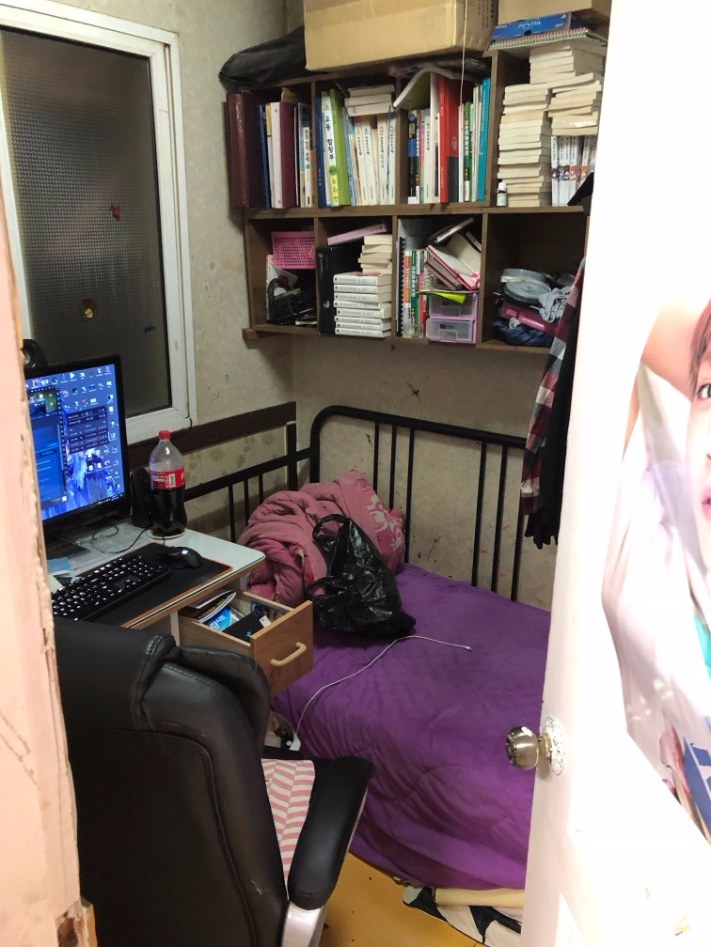 곧 30살찍는 아재의 홀로살기_3.jpg