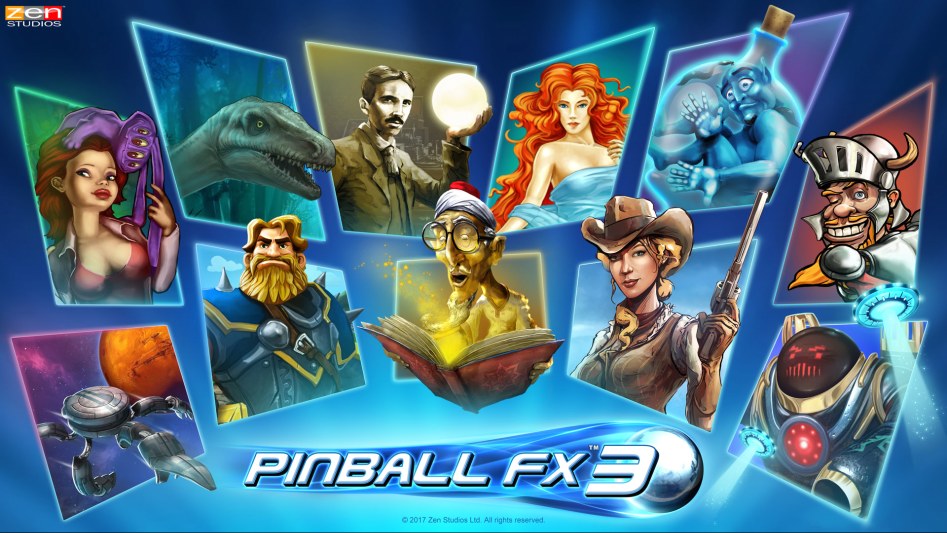 pinball-fx3-title.jpg