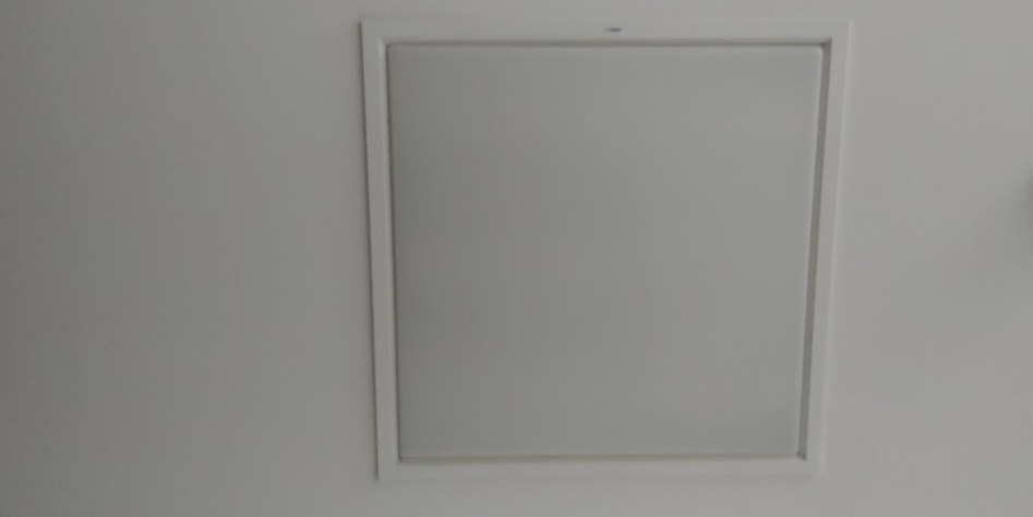 방 천정등을 열려고하는데 질문드립니다_2.jpg