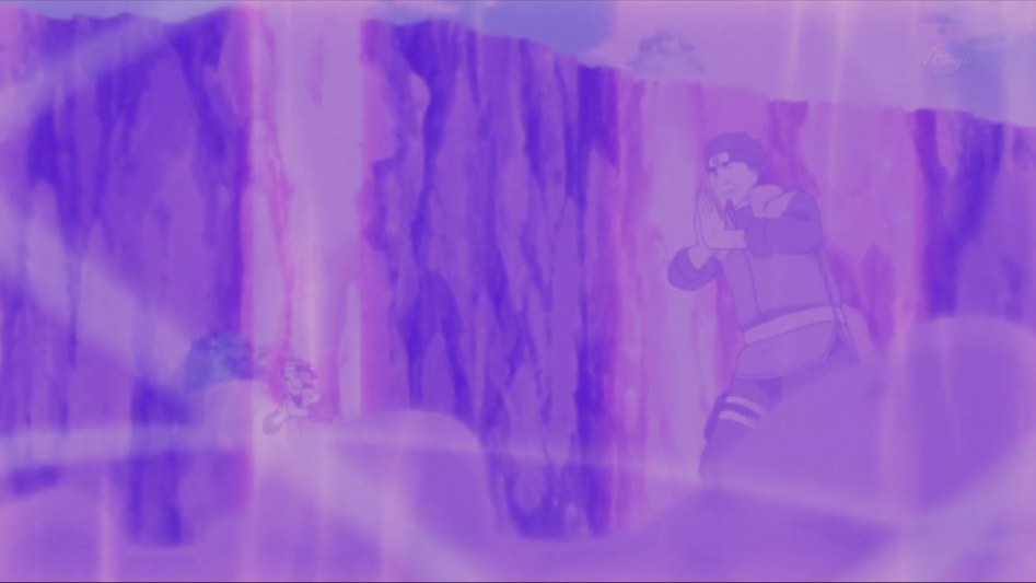 요즘...나루토 빠요엔 수준ㄷㄷㄷ.jpg_2.png