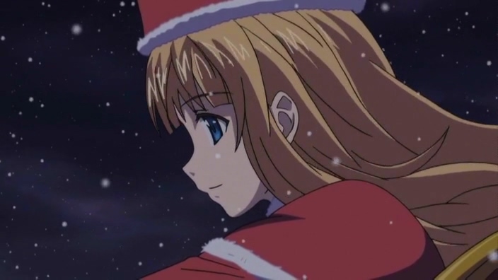 오늘은 크리스마스 !!! 꼭 봐야 하는 애니 추천해준다_1.jpg