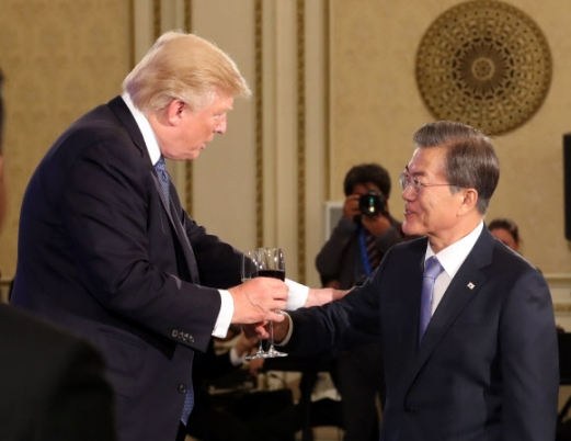 [스압]올해, 문재인의 행보를 다시 보다가 놀란부분_99.jpg