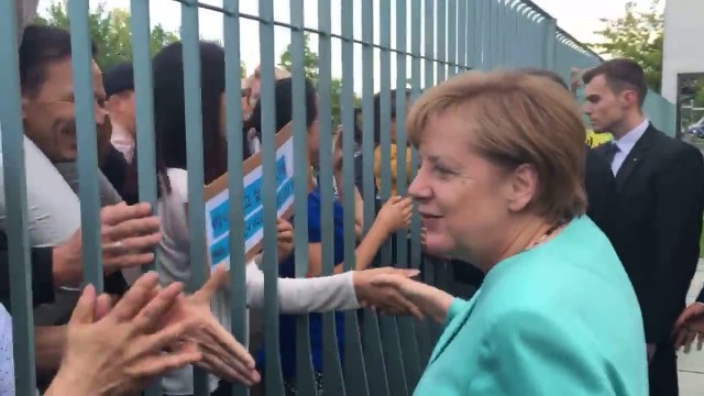 [스압]올해, 문재인의 행보를 다시 보다가 놀란부분_35.jpg