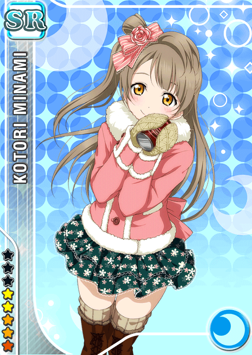 201Kotori.png