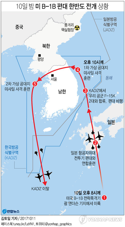 [스압]올해, 문재인의 행보를 다시 보다가 놀란부분_76.jpg