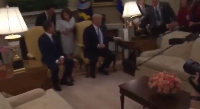 [스압]올해, 문재인의 행보를 다시 보다가 놀란부분_27.jpg