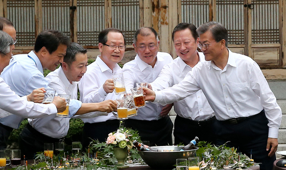 [스압]올해, 문재인의 행보를 다시 보다가 놀란부분_127.jpg