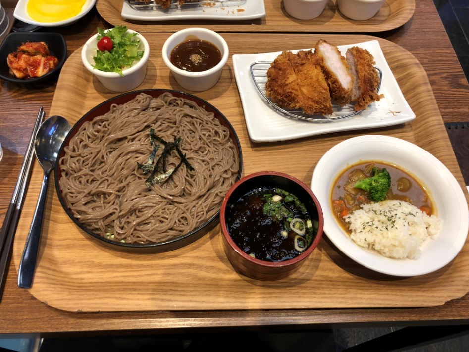 폰 바꾸고 먹은 것들 정리 스크롤 길어요 지역은 울산입니다