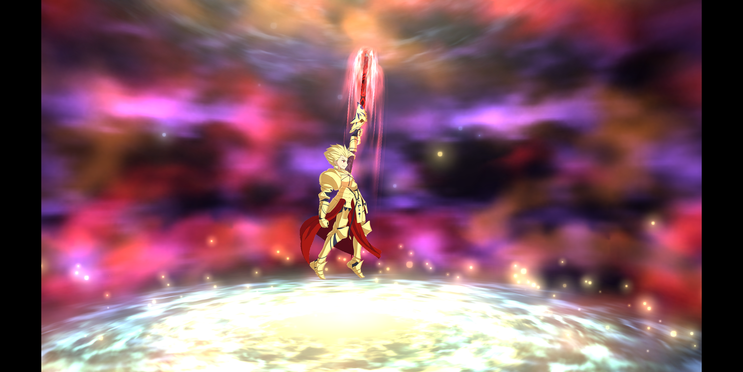 [역병공방 칼데아 강좌] 10. 어떻게 공략해야하는가 -맛보기/길가메쉬편-_19.png