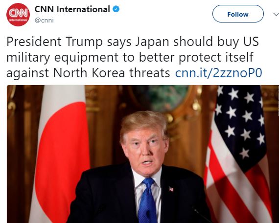 [스압]올해, 문재인의 행보를 다시 보다가 놀란부분_86.jpg