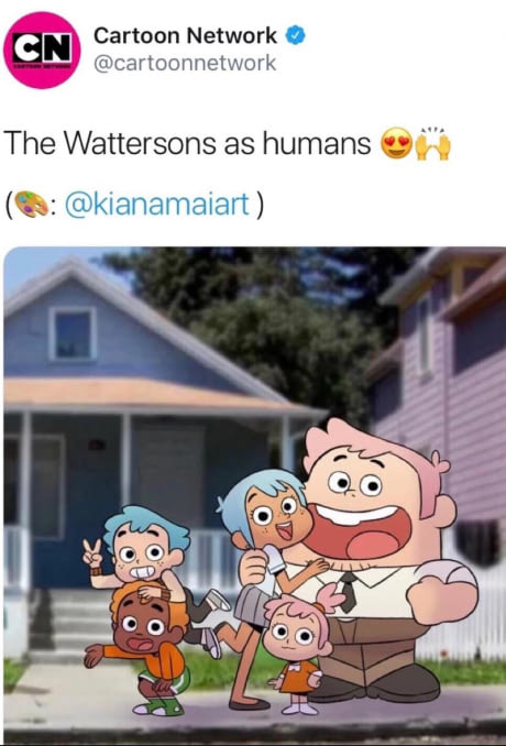 동물 캐릭터 공식 의인화_2.jpg