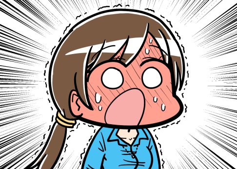 [@]유카리:하메도리가 뭐죠?_3.jpg